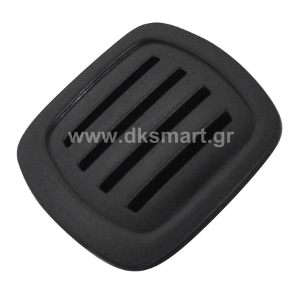 ΚΕΡΜΑΤΟΘΗΚΗ ΚΕΝΤΡΙΚΗΣ ΚΟΝΣΟΛΑΣ SMART 451